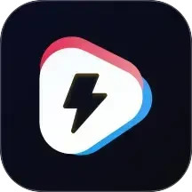 Ƶ v1.0.0