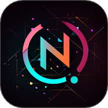  v1.3.7