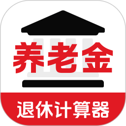 XϽ v3.0.0.300
