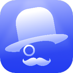 籾 v1.8