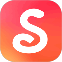 ˿chat v1.0.3