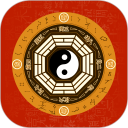 ǵͼ v1.0.1