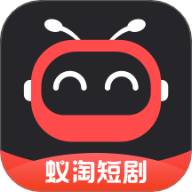 Զ̾ v3.1.6
