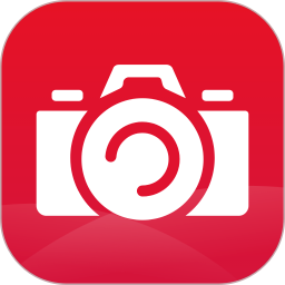 Imag mobile v1.2