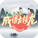   v3.3.6