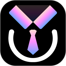 ֤ v1.0.1