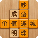  Ѱ v1.24