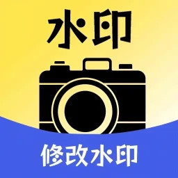 Ȥˮӡ v1.0.5