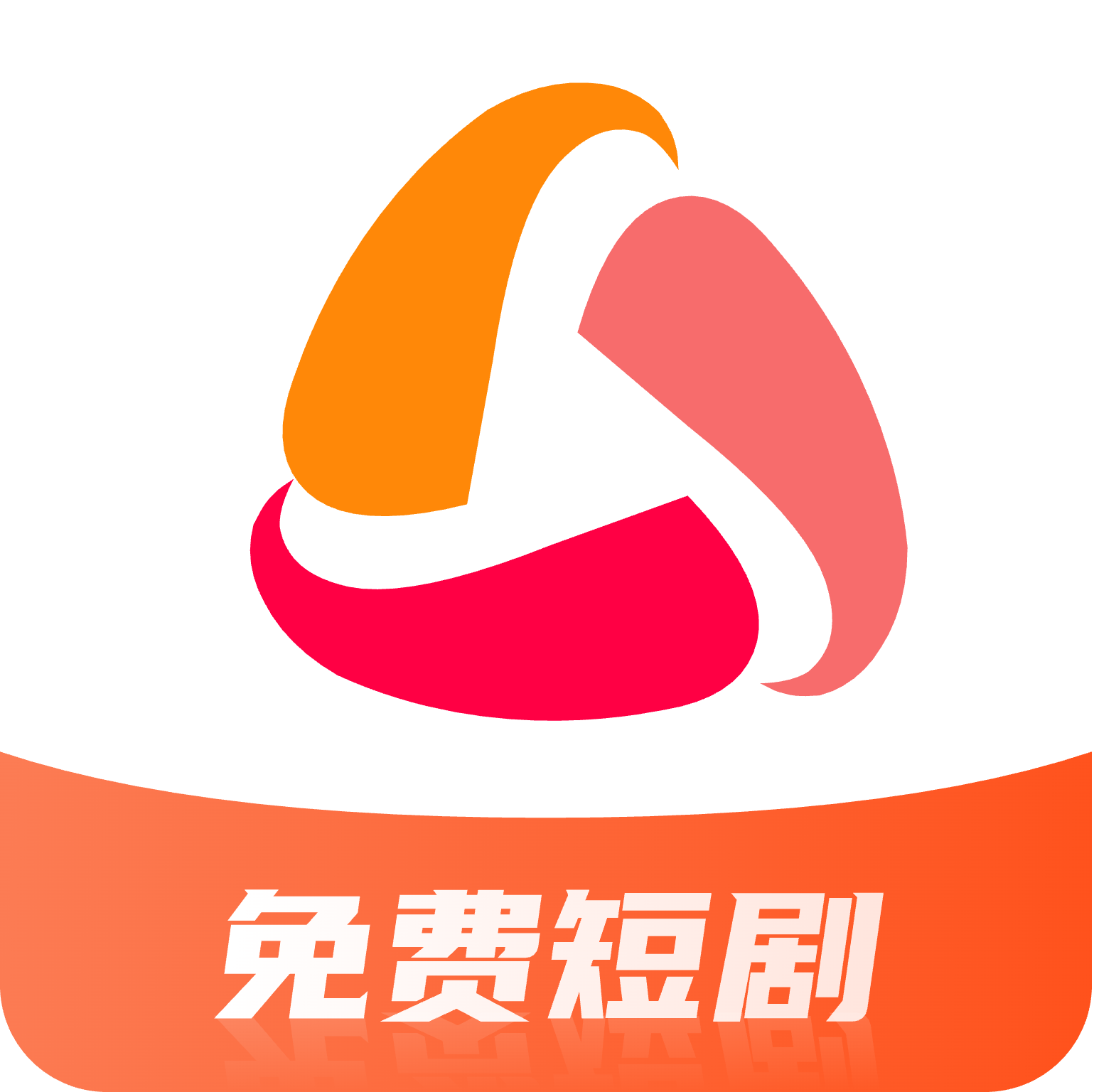 Ѷ̾ v3.3.9