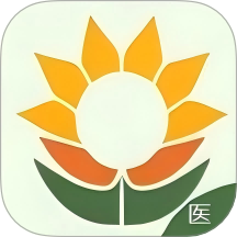 Ӣҽ v1.0.2