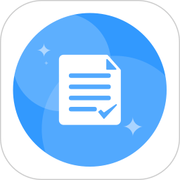 ʾ v1.1