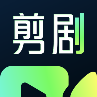  v1.1.3