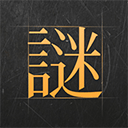 հ  v2.6.3