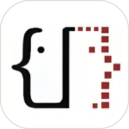 codeformer  v1.2