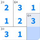  v7.5.7