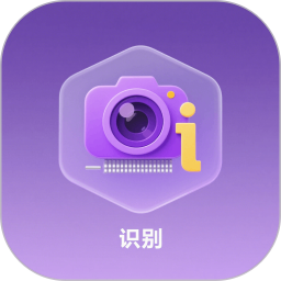 ʶȡ v1.1