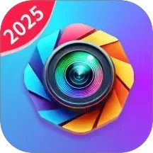 Ӱ v3.2.5.2