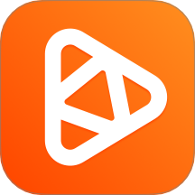 Ѷ̾㿴 v1.0.8