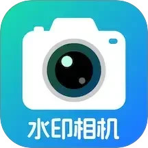 ˮӡص¼ v1.0.0