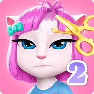 ҵİ2  v2.0.0.562