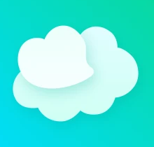  v1.0.15