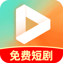 Ѷ̾迴 v1.1.9
