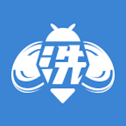 ϴ v1.0.3