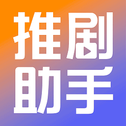 ƾС v1.1.4