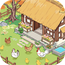 ǰ ٷ v2.6