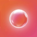 V1̾ v2.0.3