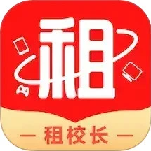 У v1.0.1