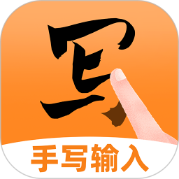 д뷨 v1.0.7