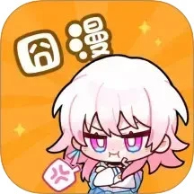  v1.0.4