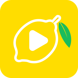 ʺþ ֻ v1.3.3