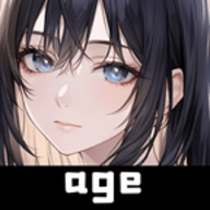 age v1.1