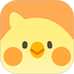 Pick v2.2.0