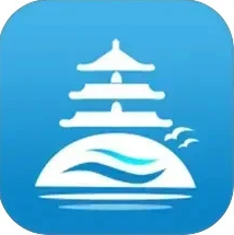 ຣ v1.14
