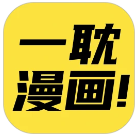 һȫ v1.0.7
