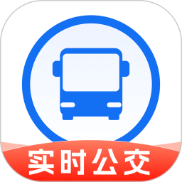 ɫ v1.0.3