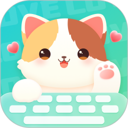 ̻ظ v1.1.0