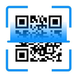 ɨά v1.1.4
