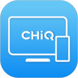 CHiQ v5.4.5000124
