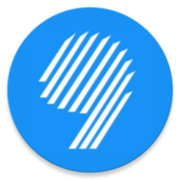 Ÿһ v1.2.0