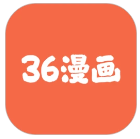36԰ v9.1.7