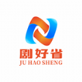 ʡ v1.0.0