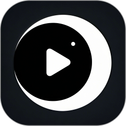 ʱ v1.0.0