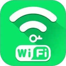 WiFiȫԿ v2.0.0