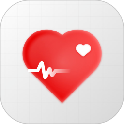 ׷ v1.2.5