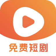 ܾ糡 v1.3