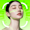 ռƻ v1.0.1